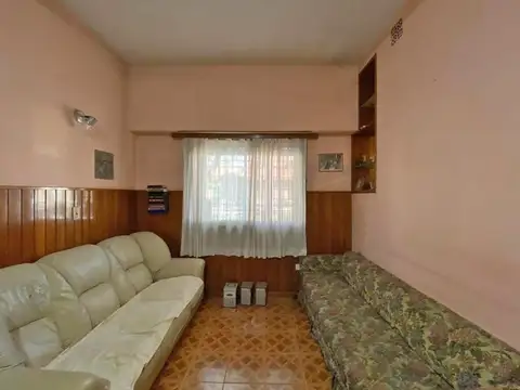 Casa en Venta en Merlo, USD 105.000