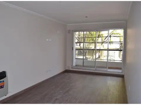 Departamento en Venta en Centro, USD 240.000