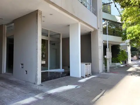 Departamento en Alquiler en La Plata, $ 550.000