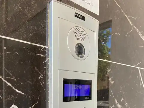 Departamento en Alquiler 3 años