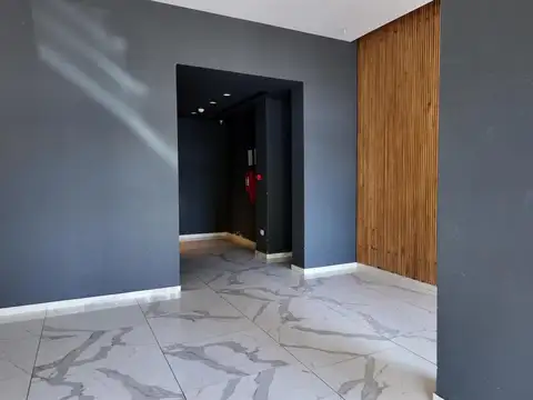 Departamento en Alquiler al Norte