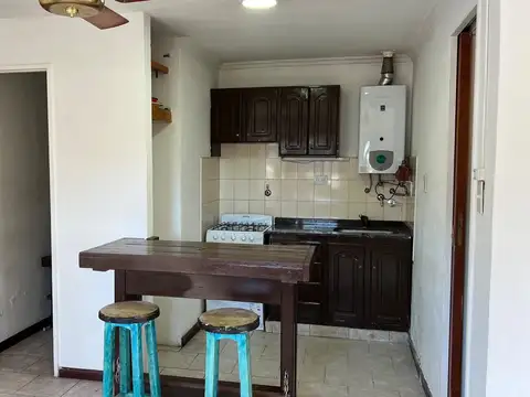 Departamento en Venta Permite mascota