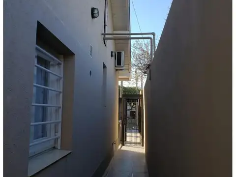 Departamento en Venta en Parque San Martin, USD 250.000