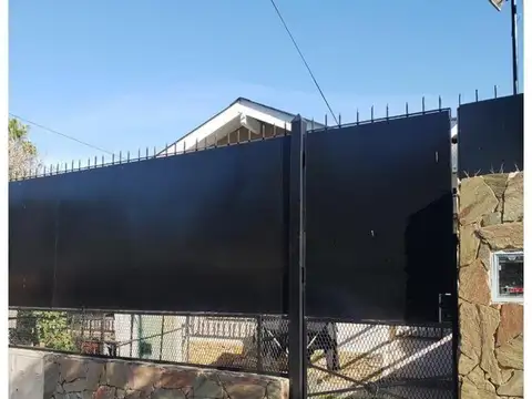 Departamento en Venta de 9 dormitorios