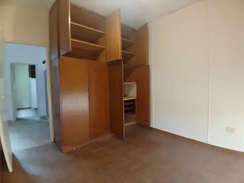 Artigas 5900, Piso 2