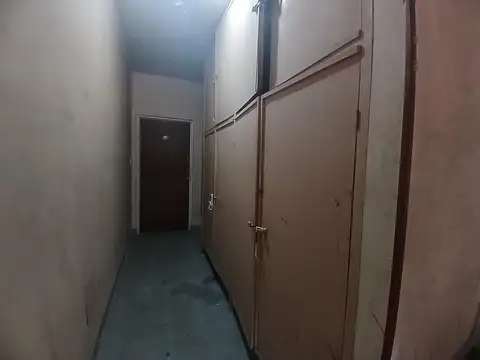 Artigas 5900, Piso 2