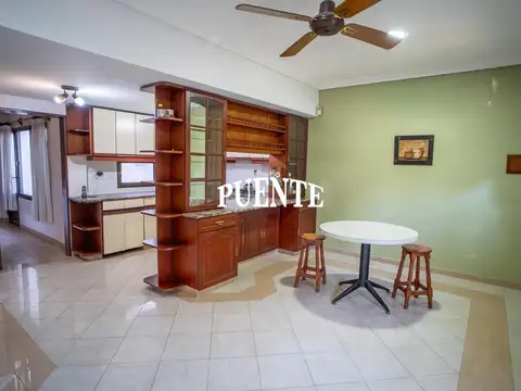 Casa en Venta en Banfield, USD 380.000