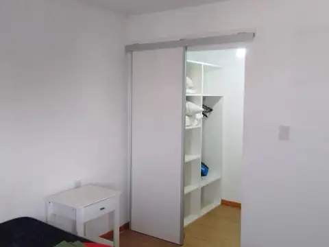 Departamento en Venta en San Francisco, USD 85.000