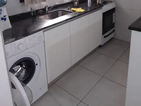 Departamento en Venta 16 años