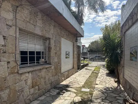 Casa en Venta en Centro / Microcentro, USD 130.000