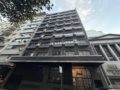 Maipu  al 800