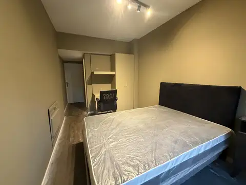 Departamento en Alquiler 25 años