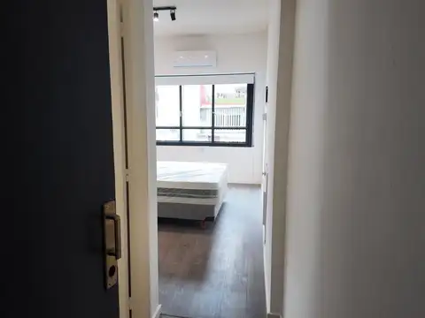 Departamento en Alquiler 25 años