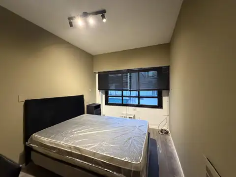 Departamento en Alquiler en Retiro, $ 450.000