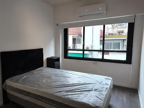Departamento en Alquiler Apto profesional