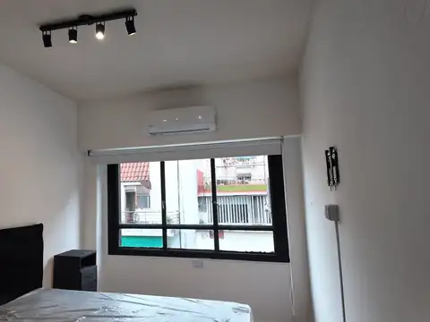 Departamento en Alquiler al Este