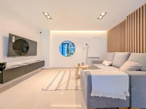 Casa en Venta al Norte