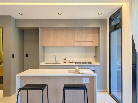 Casa en Venta en Fisherton, USD 165.900