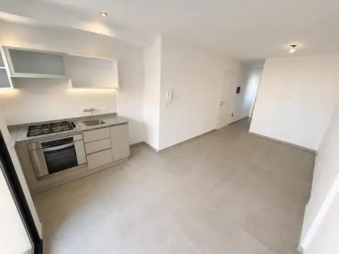 Departamento en Alquiler en Rosario, Santa Fe