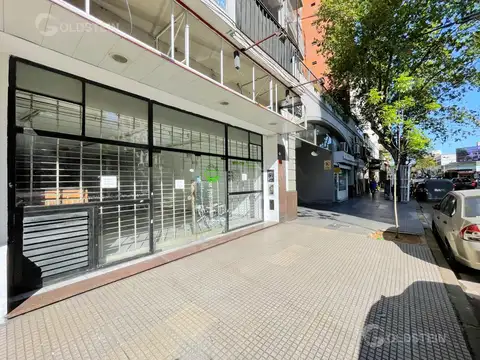 Medrano 100