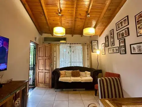 Capitán Justo G. De Bermúdez 2600