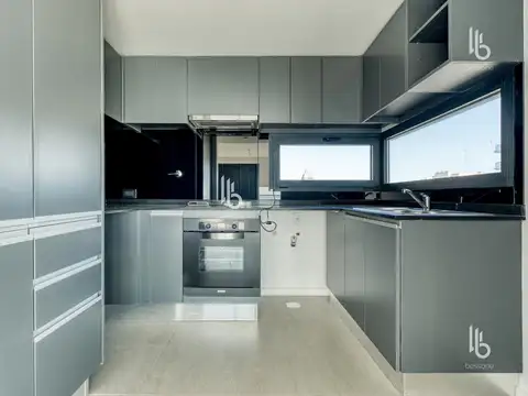 Departamento en Venta en Playa Chica, USD 224.900