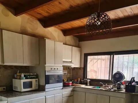 Local en Venta A Estrenar