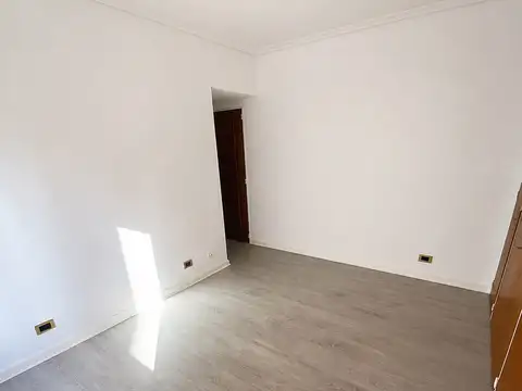 Departamento en Alquiler en Nuñez, $ 2.900.000