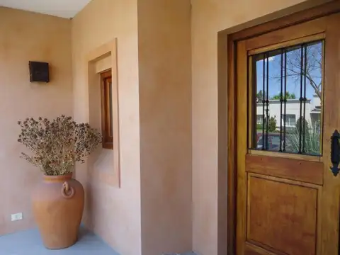 Casa - Santa Maria De Tigre