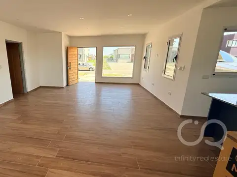 Casa - Santa Clara al Sur
