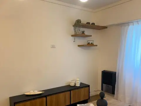 Departamento en Venta en Plaza Colon, USD 95.900