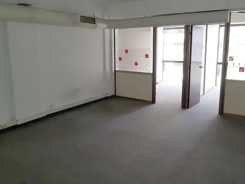 Oficina en Venta 45 años