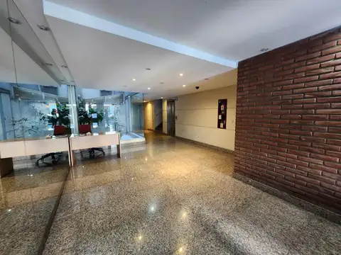 Venta de Semipiso de 4 ambientes. Palermo Capital Federa