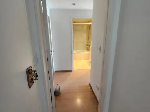 Departamento en Venta 10 años