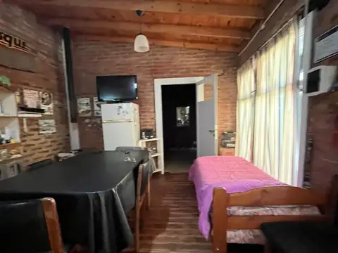 Departamento en Venta 12 años