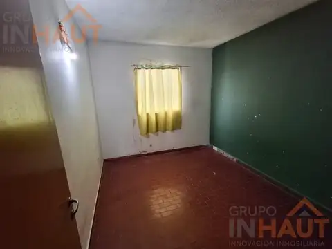 Departamento en Venta de 5 ambientes