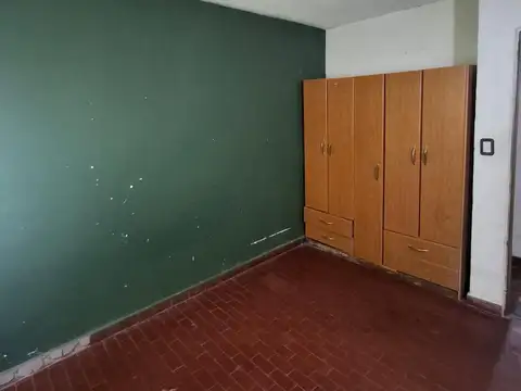 Departamento en Venta en Neuquen, USD 92.000