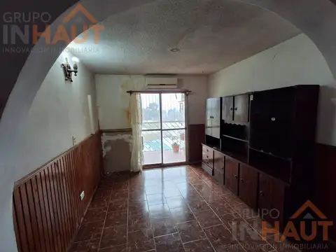 Departamento en Neuquen