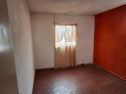 Departamento en Venta al Noroeste