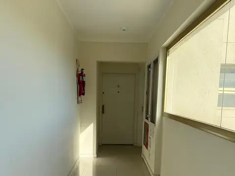 Departamento en Venta 16 años
