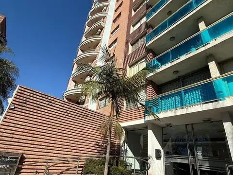 Departamento en Venta en San Miguel, USD 77.000