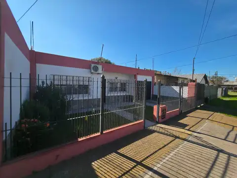 davila al 1500