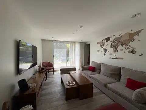 Casa en Venta en Santa Barbara, Countries y Barrios Cerrados en Tigre