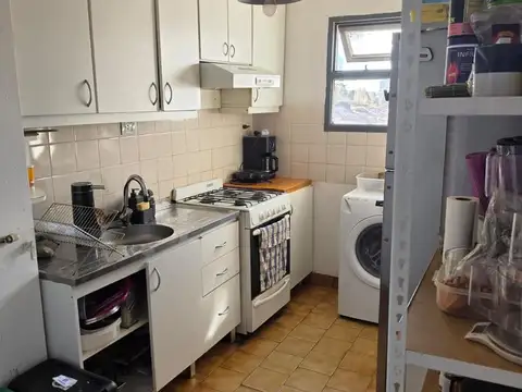Departamento en Venta 32 años