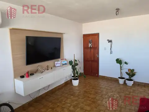 Departamento en Venta en Neuquén, USD 130.000
