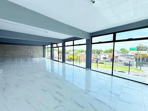 Local en Alquiler en Ituzaingo, $ 2.200.000