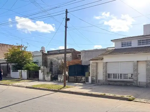 Venta Casa 3 amb en Remedios De Escalada