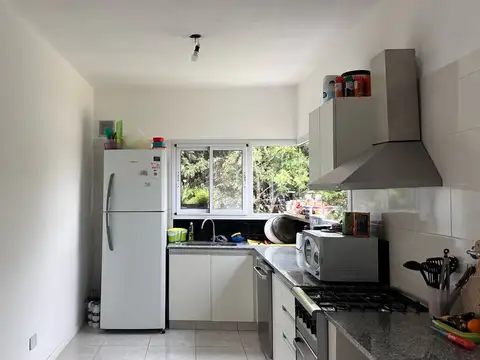 Casa en en venta- Barrio Álamo Alto-4 amb-Apto Credito-Ingeniero Maschwitz-Escobar.