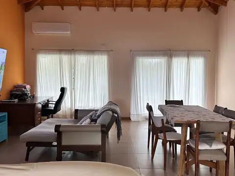 Casa en Venta en Alamo Alto, USD 189.000