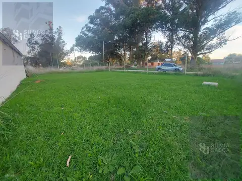 Terreno en Venta en Mar del Plata, USD 8.500